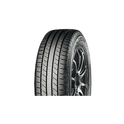 Yokohama G058 215/55 R18 99V (m+s)