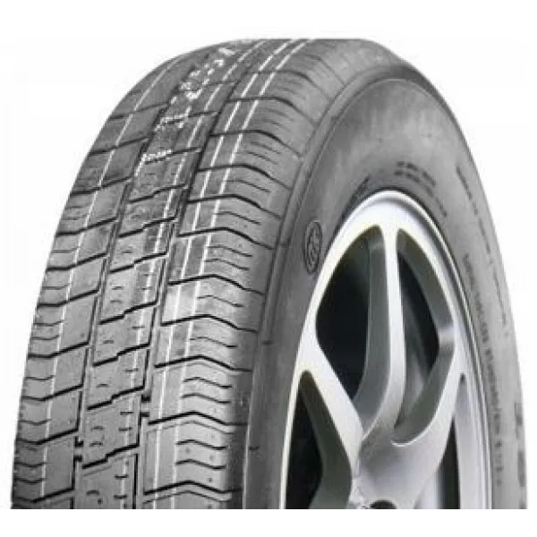 LingLong T010 145/80 R19 110M