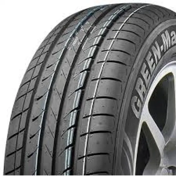 LingLong GreenMax 225/75 R16 104H