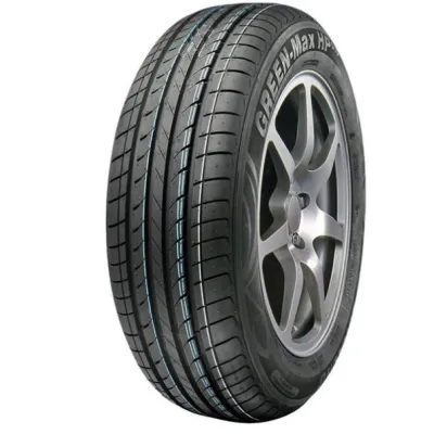 LingLong GREEN-MAX HP200 225/50 R18 95H