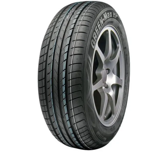 LingLong GREEN-MAX HP200 225/50 R18 95H
