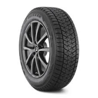 Bridgestone BLIZZAK DM-V2 245/70 R17 110S