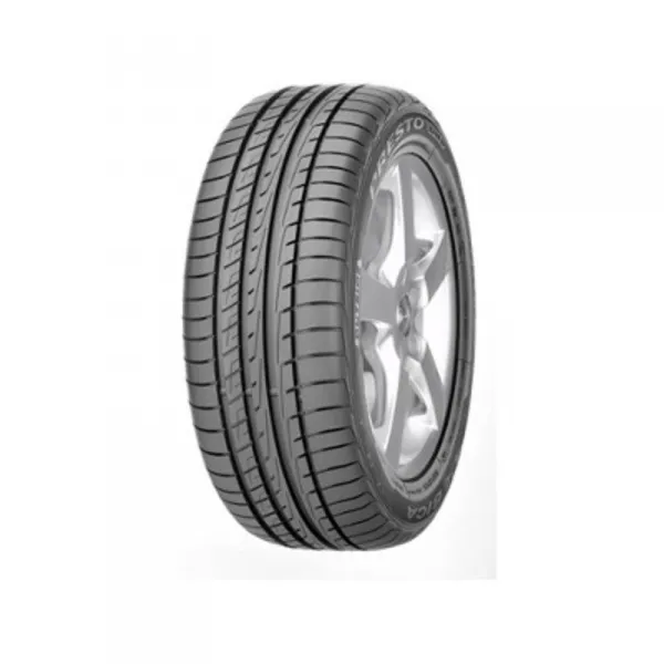 Debica PRESTO UHP 225/55 R16 95W