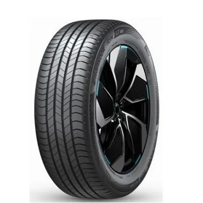 Hankook ION GT SUV IK41A 205/60 R16 96H