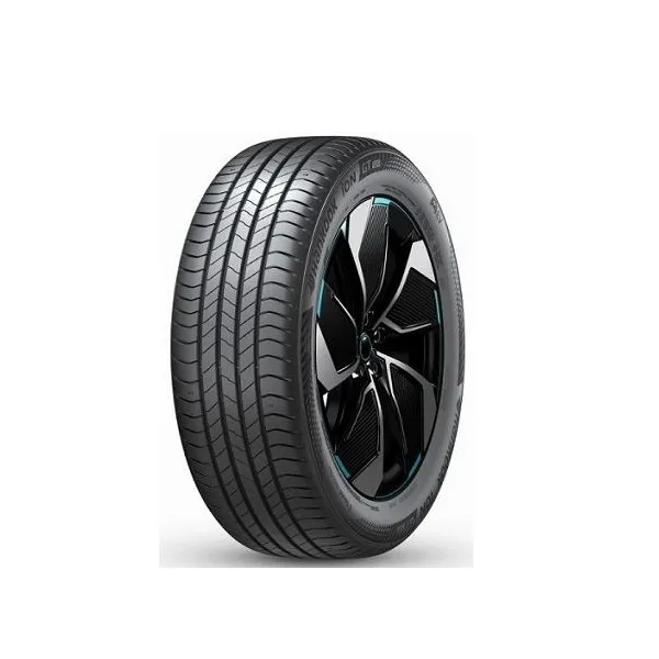 Hankook ION GT SUV IK41A 205/60 R16 96H