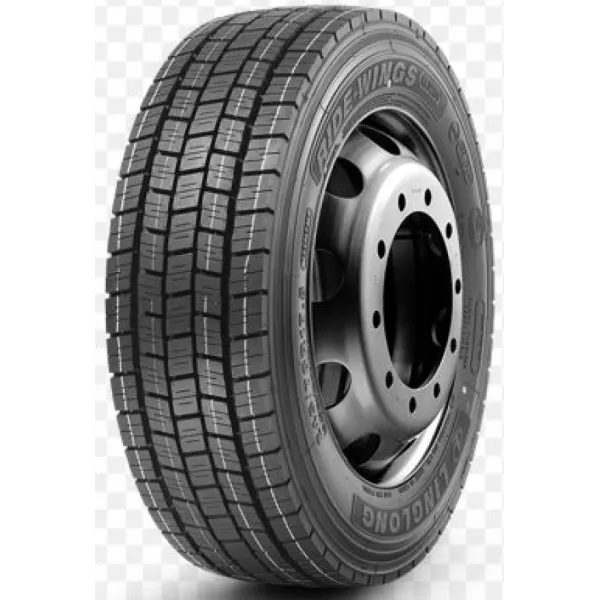 LingLong KLD200 235/75 R175 132M