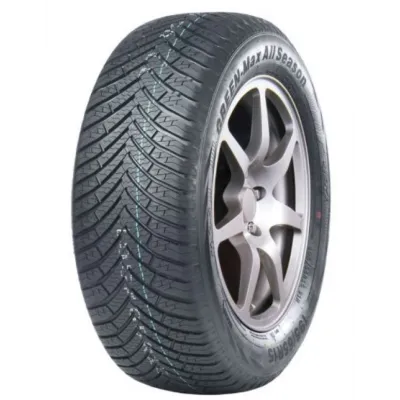 LingLong G-M ALL SEASON 205/45 R17 88V