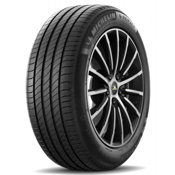 Michelin E PRIMACY 225/60 R18 104V