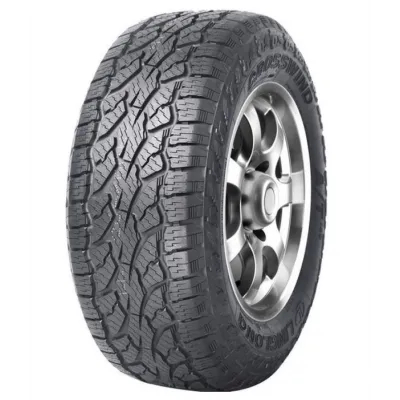 LingLong CROSSWIND A/T100 245/70 R016 111T