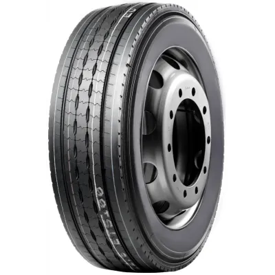 LingLong ETS100 315/60 R225 152L