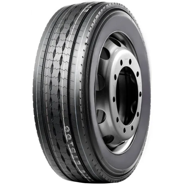 LingLong ETS100 315/60 R225 152L