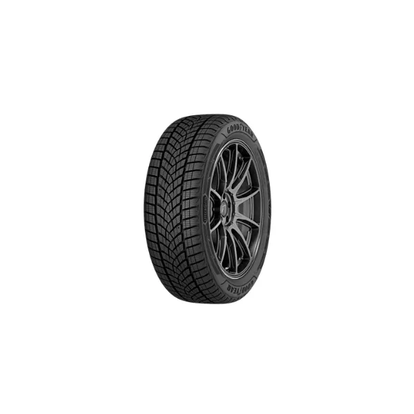 Goodyear ULTRAGRIP PERFORMANCE + SUV 255/65 R18 115H M+S