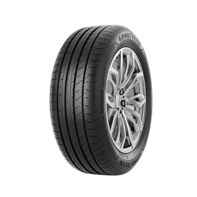 Goodyear EAGLE SPORT 2 UHP 275/45 R20 110Y