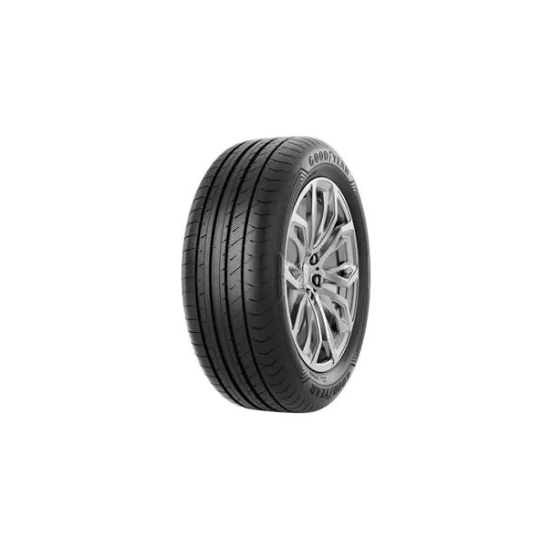 Goodyear EAGLE SPORT 2 UHP 275/45 R20 110Y