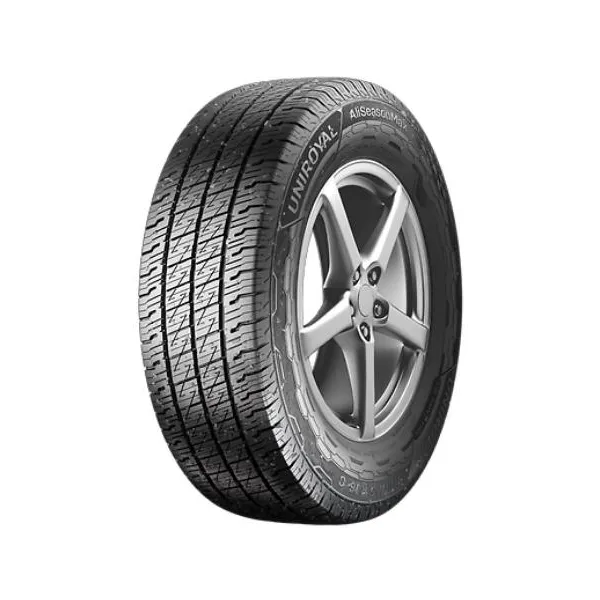 Uniroyal ALLSEASONMAX 205/65 R16 107T