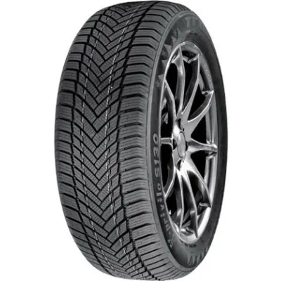 Rotalla Setula W Race S130 165/60 R14 79T