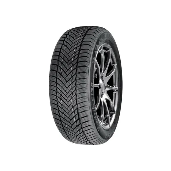 Rotalla Setula W Race S130 165/60 R14 79T