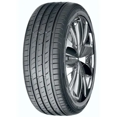 Nexen N FERA SU1 XL 235/55 R18 104W