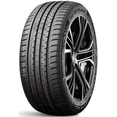 Doublestar  205/40 R17 84W (m+s)