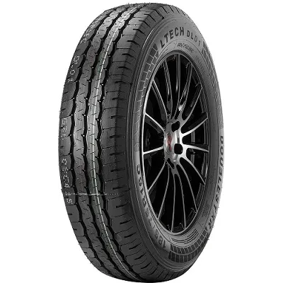 Doublestar  205/70 R15 106R (m+s)