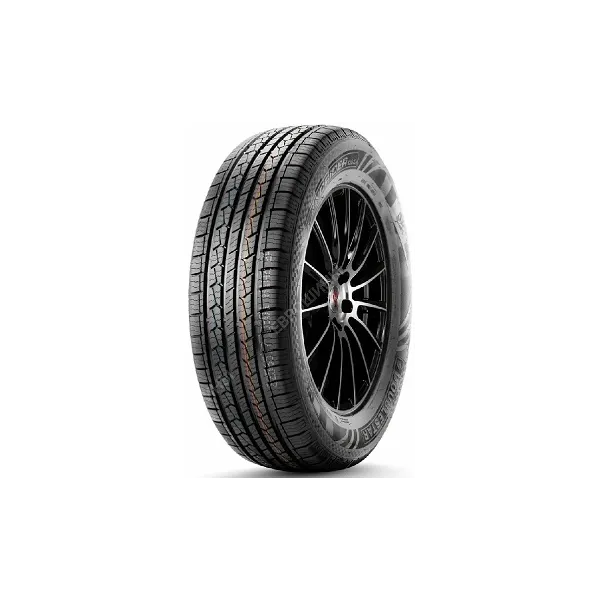 Doublestar  235/75 R15 105H (m+s)