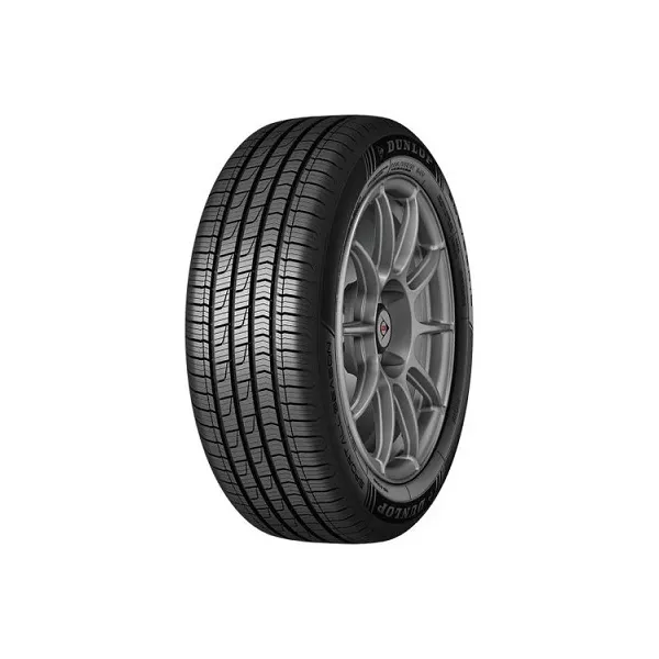 Dunlop SPORT ALL SEASON 165/65 R15 81T