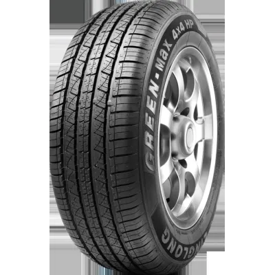 LingLong GREEN-MAX 4*4 HP 235/65 R17 108V