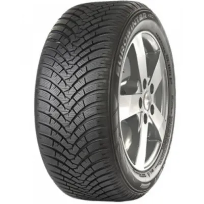 Falken EUROWINTER HS01 245/45 R18 100V