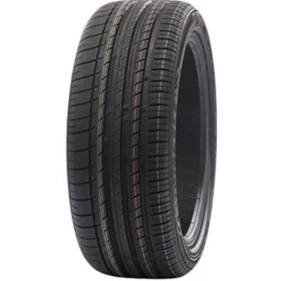 Triangle SporteX TH201 XL 275/40 R22 108Y