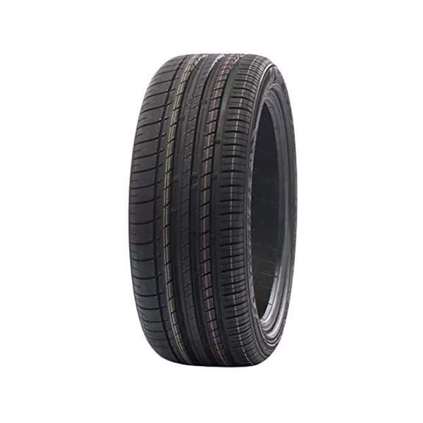Triangle SporteX TH201 XL 275/40 R22 108Y