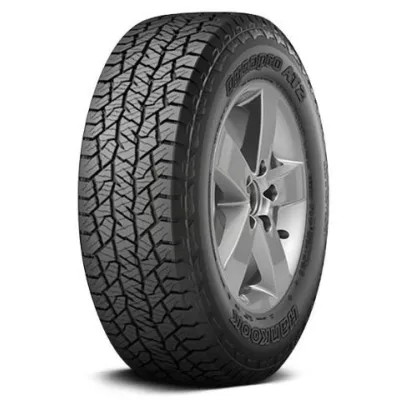Hankook RF11 ALLSEASON SUV 275/55 R20 113T