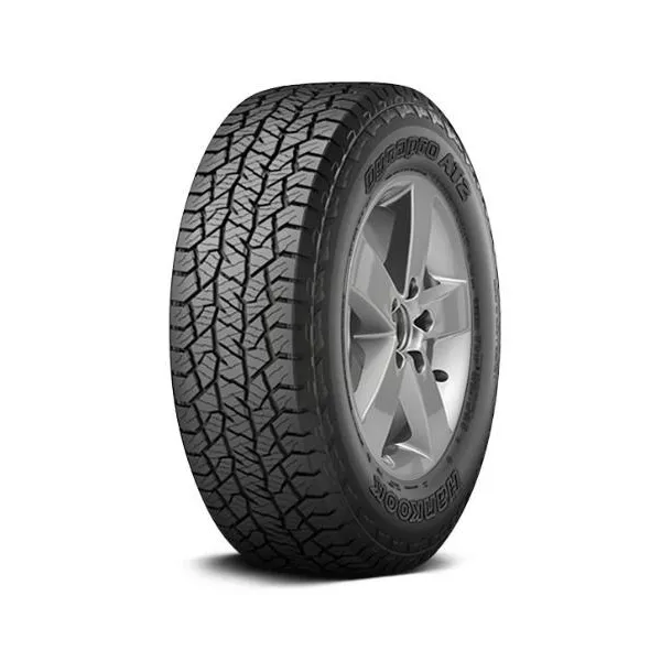 Hankook RF11 ALLSEASON SUV 275/55 R20 113T