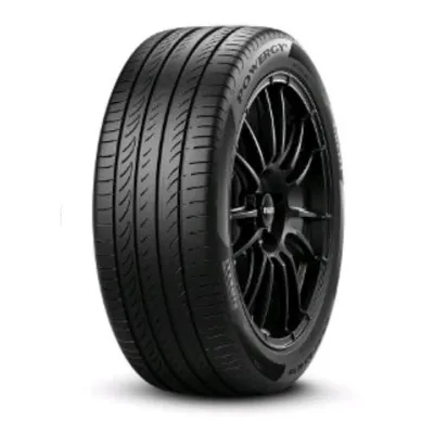 Pirelli POWERGY XL 225/40 R18 92Y