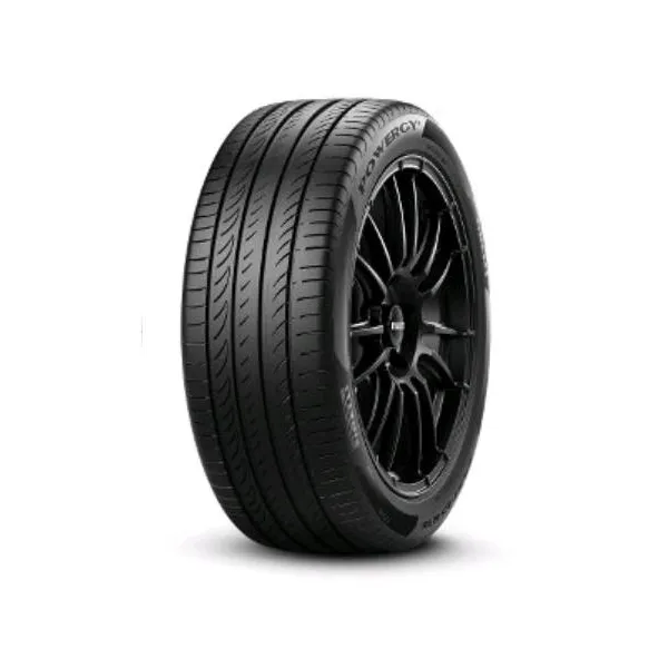 Pirelli POWERGY XL 225/40 R18 92Y