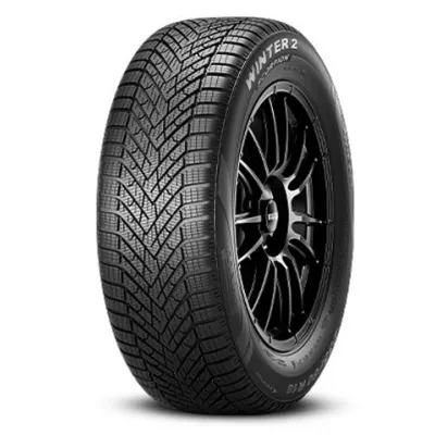 Pirelli SCORPION WINTER 2 R0 255/45 R20 105V