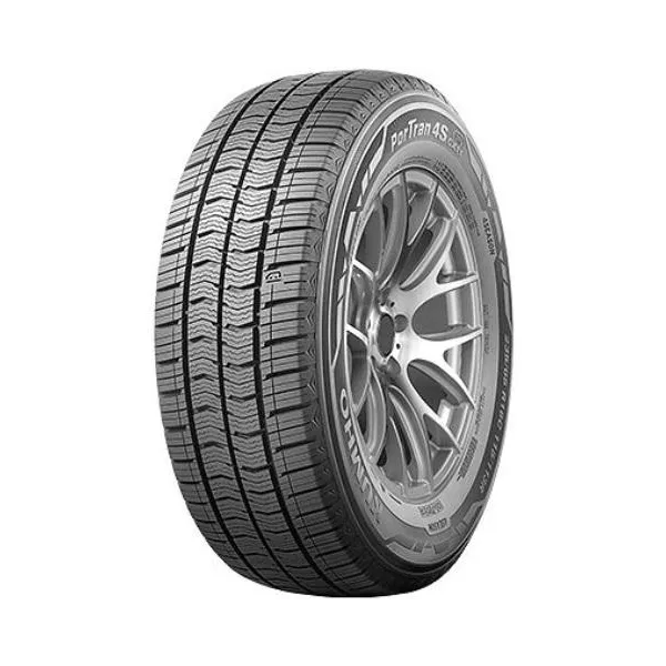 Kumho CX11 195/70 R15 104R