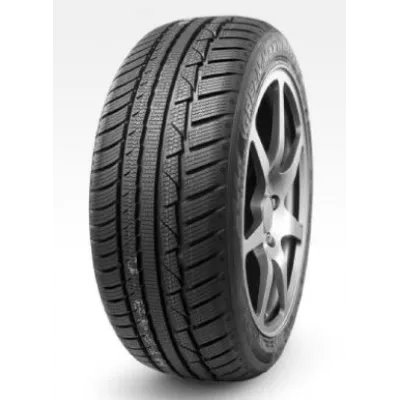 LingLong GREEN-Max Winter UHP 215/60 R17 96H