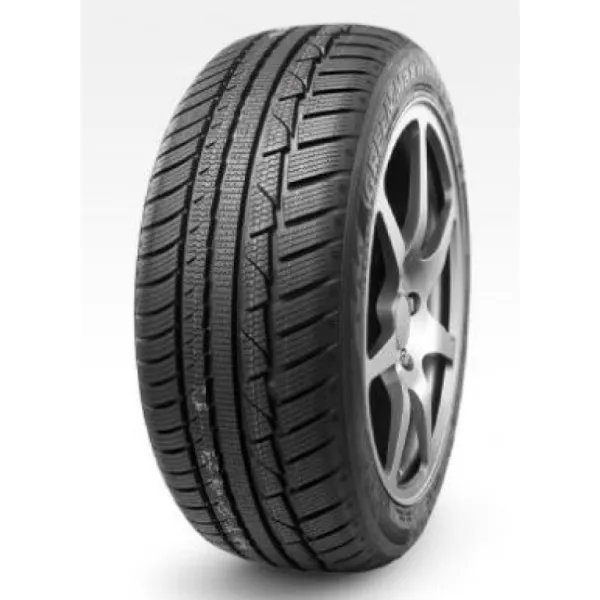LingLong GREEN-Max Winter UHP 215/60 R17 96H