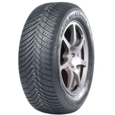 LingLong G-M ALL SEASONS 235/55 R17 103V