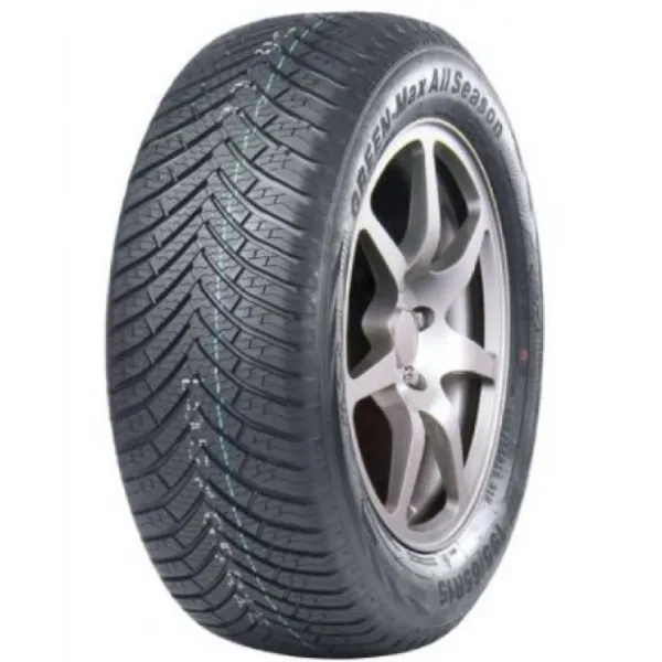 LingLong G-M ALL SEASONS 235/55 R17 103V