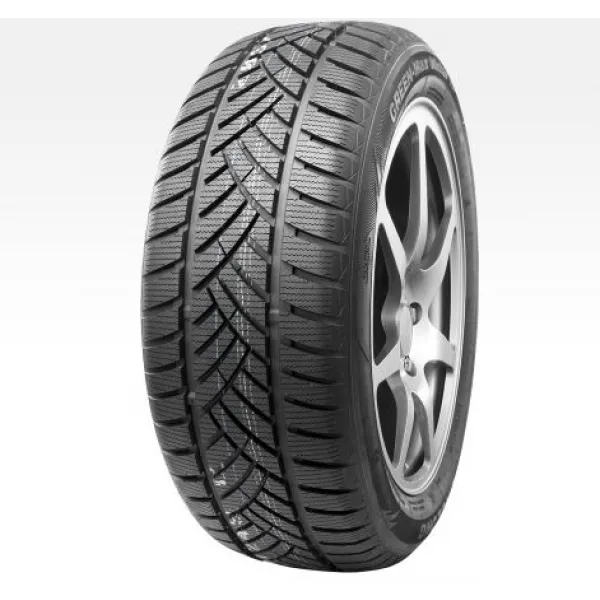 LingLong GREEN-MAX WINTER HP 175/70 R14 84T