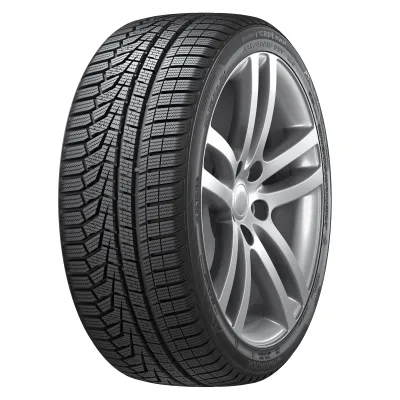 Hankook WINTER I*CEPT EVO2 W 225/50 R17 98H