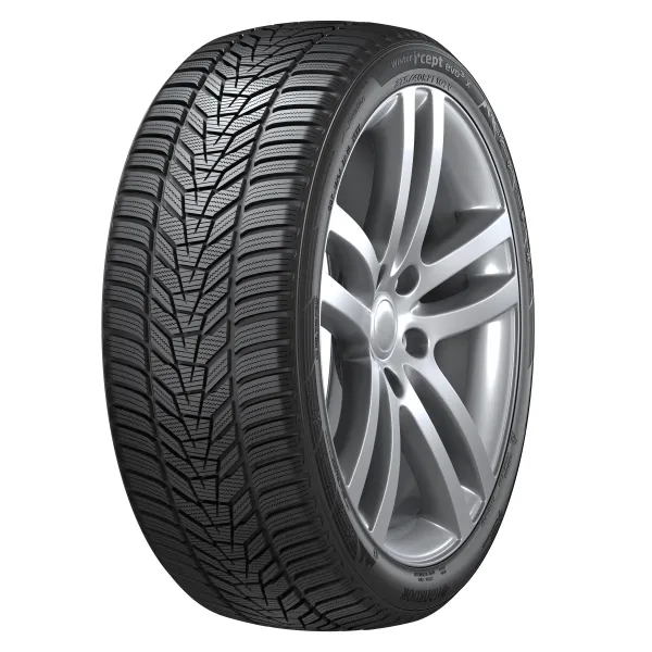 Hankook WINTER I*CEPT EVO3 X W330A 265/55 R19 109V M+S