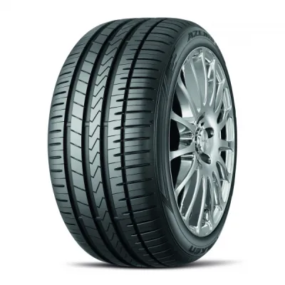 Falken AZENIS FK510 225/35 R19 88Y