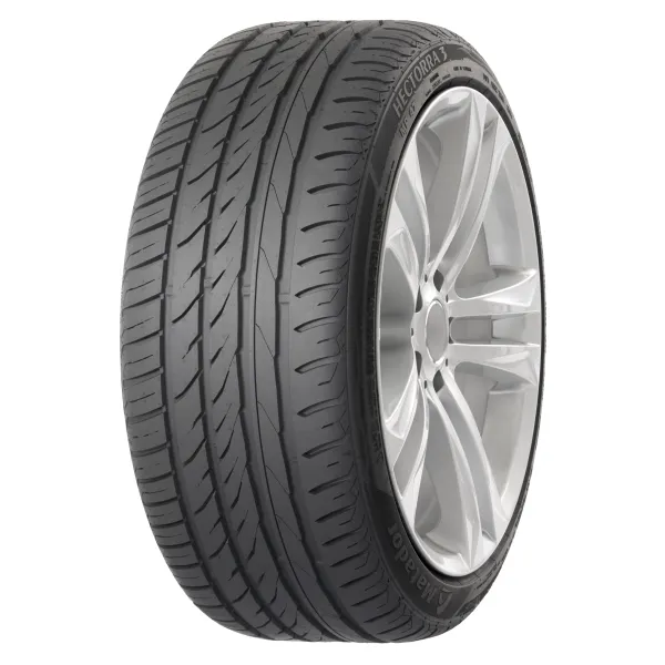 Matador MP47 HECTORRA 3 225/55 R18 98V
