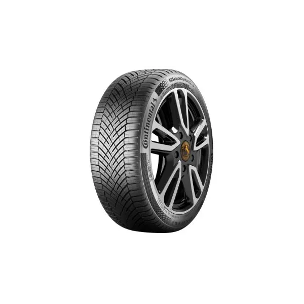 Continental AllSeasonContact 2 205/65 R15 99V M+S