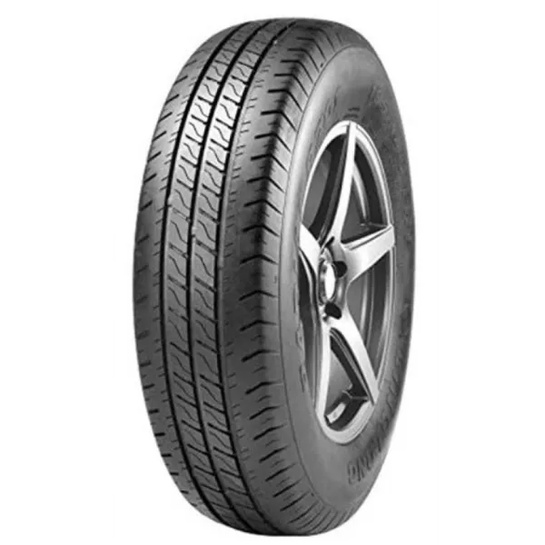 LingLong R701 185/ R14C 104N