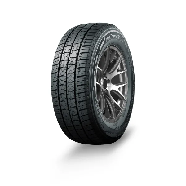 Kumho CX11 205/75 R16 113R