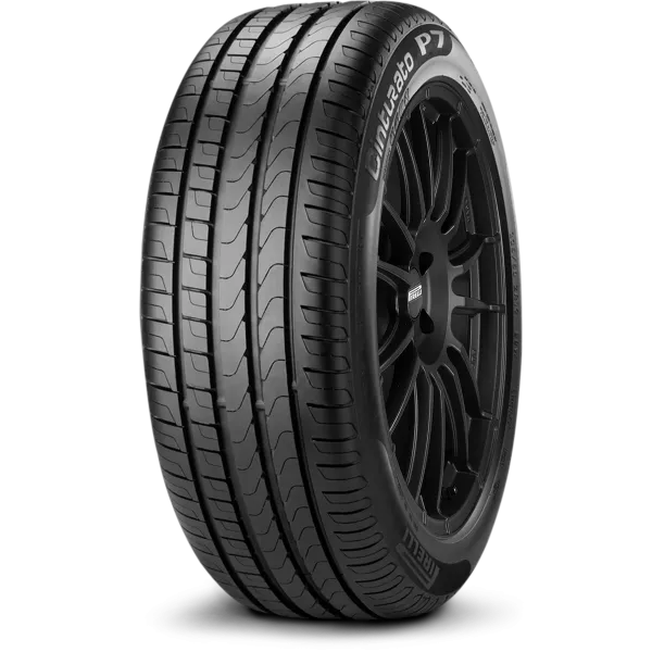 Pirelli CINTURATO P7 205/55 R17 91V