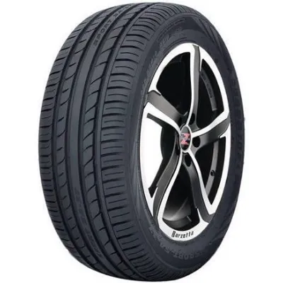 Westlake SA37 245/45 R19 98Y